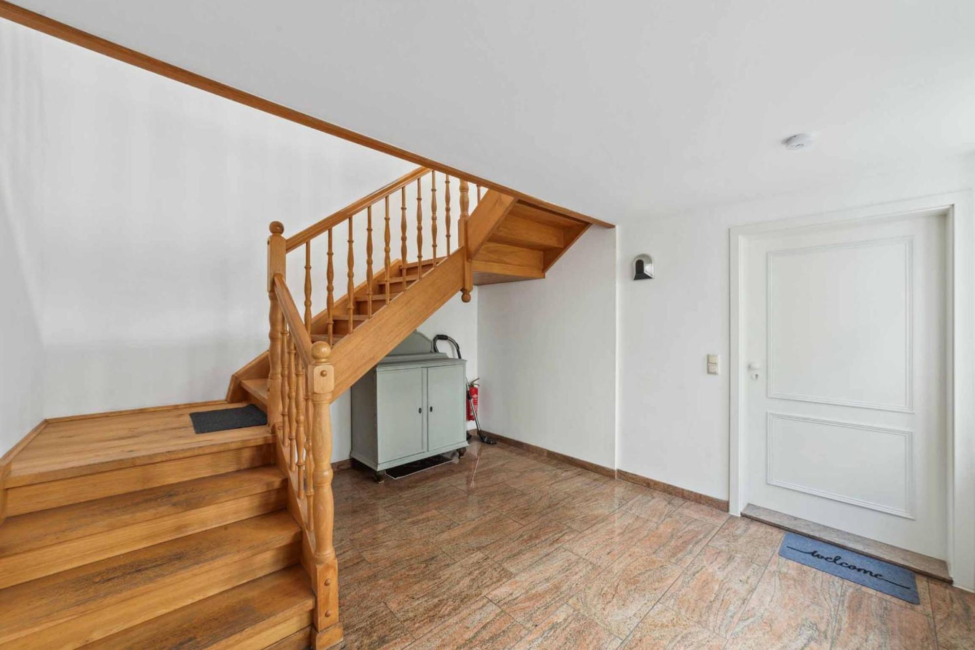Apartment Am Albertsplatz Coburg Ngoại thất bức ảnh