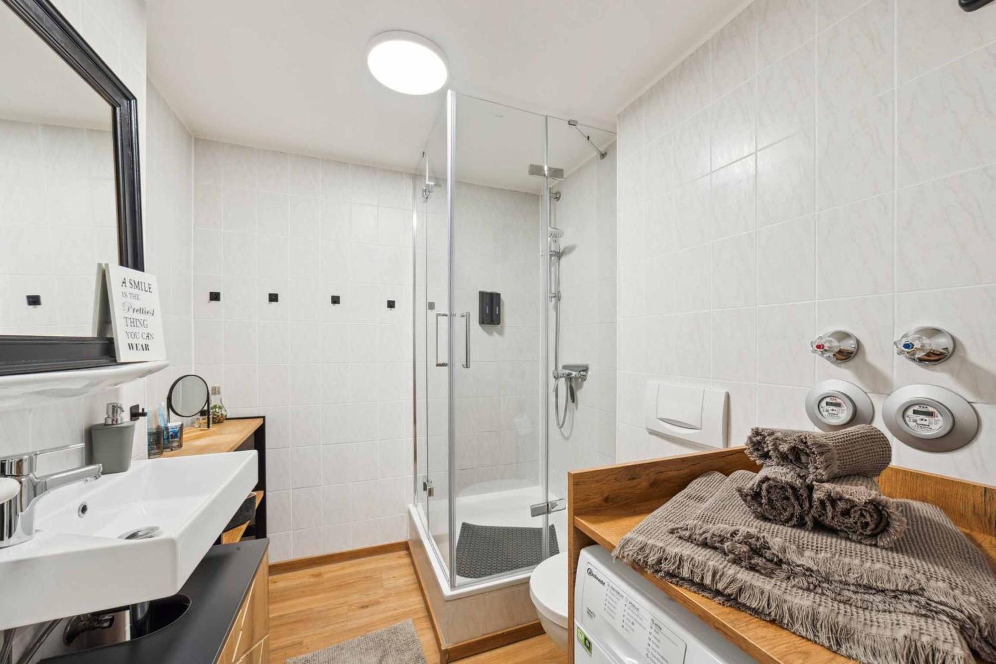Apartment Am Albertsplatz Coburg Ngoại thất bức ảnh