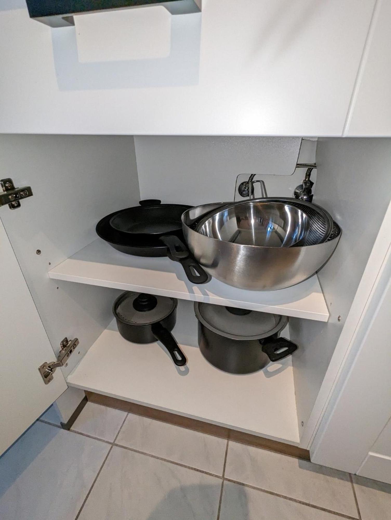 Apartment Am Albertsplatz Coburg Ngoại thất bức ảnh